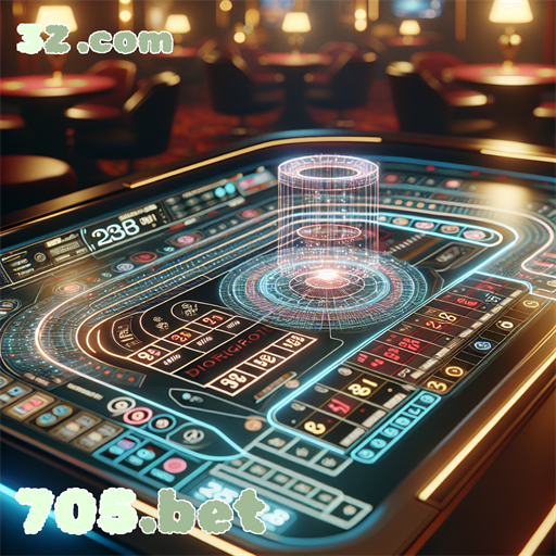 Baixar no 705.bet: Jogos e Recursos Incríveis te Esperam