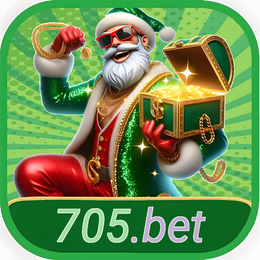 705.bet